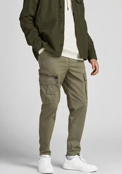 JACK & JONES Hose JJIAce JJDex 