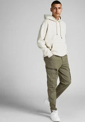 JACK & JONES Hose JJIAce JJDex 
