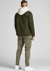 JACK & JONES Hose JJIAce JJDex 