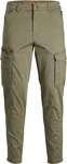 JACK & JONES Hose JJIAce JJDex 