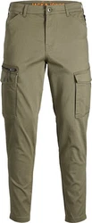 JACK & JONES Hose JJIAce JJDex 