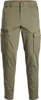JACK & JONES Hose JJIAce JJDex JACK & JONES Hose JJIAce JJDex