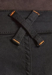 JACK & JONES Hose JJIAce JJDex 