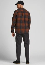 JACK & JONES Hose JJIAce JJDex 