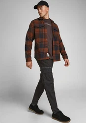 JACK & JONES Hose JJIAce JJDex 