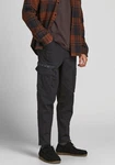 JACK & JONES Hose JJIAce JJDex 