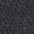 OLYMP Businesshemd No. Six 24/Seven Jersey Hemd Dunkelgrau/Schwarz/Dunkelblau/Grau