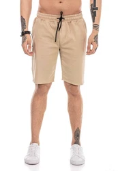 RedBridge Shorts Hastings Khaki/Beige