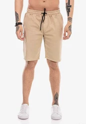 RedBridge Shorts Hastings Khaki/Beige