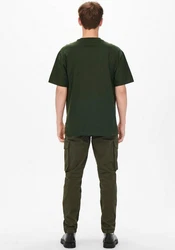 ONLY & SONS T-Shirt Fred 
