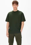 ONLY & SONS T-Shirt Fred 