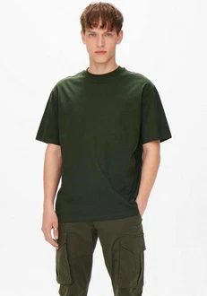ONLY & SONS T-Shirt Fred ONLY & SONS T-Shirt Fred