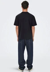 ONLY & SONS T-Shirt Fred 
