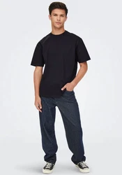 ONLY & SONS T-Shirt Fred 