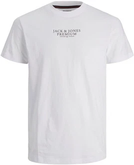 JACK & JONES T-Shirt JPRBLUArchie JACK & JONES T-Shirt JPRBLUArchie