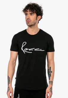RedBridge T-Shirt Joliet RedBridge T-Shirt Joliet
