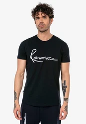 RedBridge T-Shirt Joliet Blau/Rot/Hellblau/Schwarz/Creme/Gelb/Dunkelblau
