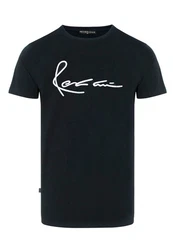 RedBridge T-Shirt Joliet Blau/Rot/Hellblau/Schwarz/Creme/Gelb/Dunkelblau