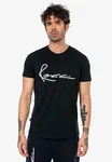 RedBridge T-Shirt Joliet Blau/Rot/Hellblau/Schwarz/Creme/Gelb/Dunkelblau