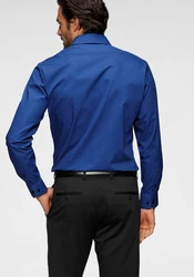 Bruno Banani Langarmhemd 