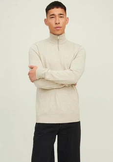 JACK & JONES Pullover JJEEmil JACK & JONES Pullover JJEEmil