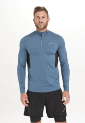 ENDURANCE Langarmshirt LANBARK 