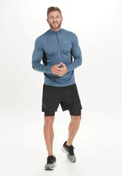 ENDURANCE Langarmshirt LANBARK 
