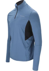 ENDURANCE Langarmshirt LANBARK 