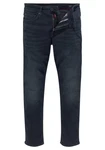 Joop Jeans 5-Pocket Jeans Dunkelblau/Grün Joop Jeans 5-Pocket Jeans Dunkelblau/Grün