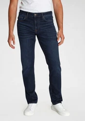 Joop Jeans 5-Pocket Jeans 