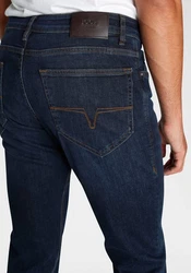 Joop Jeans 5-Pocket Jeans 