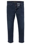 Joop Jeans 5-Pocket Jeans Joop Jeans 5-Pocket Jeans