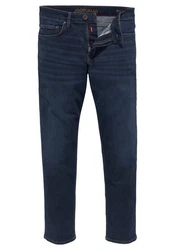 Joop Jeans 5-Pocket Jeans 