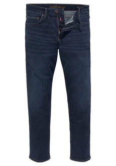 Joop Jeans 5-Pocket Jeans 