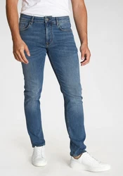 Joop Jeans 5-Pocket Jeans Blau/Pastell/Hellblau