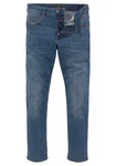 Joop Jeans 5-Pocket Jeans Blau/Pastell/Hellblau