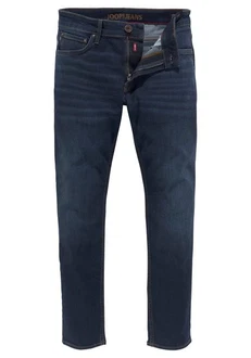 Joop Jeans 5-Pocket Regular-fit Jeans Stephen