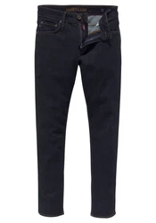 Joop Jeans 5-Pocket Regular-fit Jeans Stephen Dunkelblau