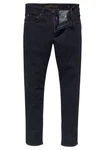 Joop Jeans 5-Pocket Regular-fit Jeans Stephen Dunkelblau