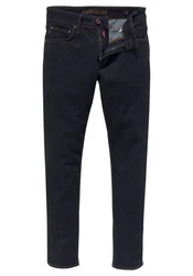 Joop Jeans 5-Pocket Regular-fit Jeans Stephen Dunkelblau