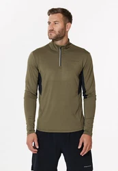 ENDURANCE Langarmshirt LANBARK 