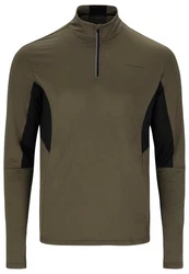ENDURANCE Langarmshirt LANBARK 