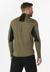 ENDURANCE Langarmshirt LANBARK 