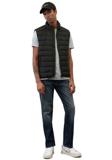Marc O'Polo Weste 