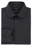 OLYMP Businesshemd Luxor 24/Seven modern fit Comfort Stretch 