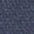 OLYMP Businesshemd No. Six 24/Seven Jersey Hemd Dunkelblau