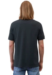 Marc O'Polo Poloshirt Blau/Dunkelblau/Grau/Schwarz