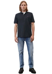 Poloshirt