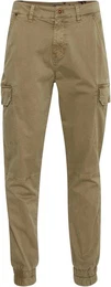 Cargohose BHNAN