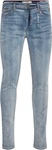 b.young Blend 5-Pocket Jeans Twister Hellblau/Blau b.young Blend 5-Pocket Jeans Twister Hellblau/Blau